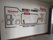 Fiber optic kabla interreto: La estonteco de alta konektito