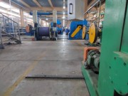 La aplikaĵoj de Fiber Optic Cable Interreto en diversaj kampoj