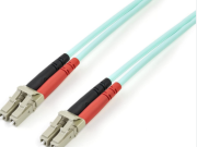 OM4 Fiber optika kabloComment is suitable for various specific transmission scenarios, including but not limited to: