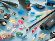 Kiel evalui la kosto- efektivecon de fiber optika kabla suprenistoj