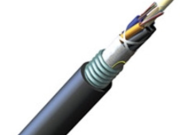 The armored Fiber optika kabloComment possesses several protective characteristics that contribute to its durability and reliability