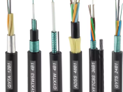 ​ Ekstera Fiber Optic Cable: A Guide to Cost-Effective Product Selection and Comparison
