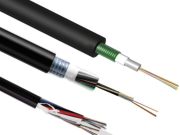 Ekstera Fiber Optic Cable: A Comprehensive Understanding and Buying Guide