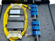 Deep Dive into Corning Wall Mount Fiber Enclosure: Solving Your Product ReSerĉi and Selection Dilemmas