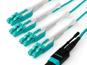 MTP Fiber Connector in FTTH Applications: Accelerating Fiber-to-the-Hejma for Seamless High-Speed Internet Access