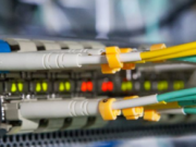 How to Choose OM1 Fiber Optic Produktoj: A Comprehensive Guide to Brands & Model Comparisons
