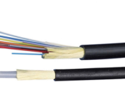 Analyzing OM1 Fiber Prices & Cost-Effectiveness: A Guide to Purchasing High-Value Produktoj