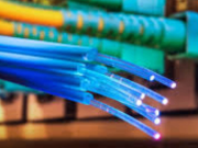 Optical Fiber Cable: Essential Guide to OPGW Cable Maintenance: 7 Tips