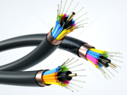 Aerial Fiber Optic Cable: The Backbone of Modern Ekstera Communications