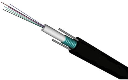 Outdoor ArPliad Cable