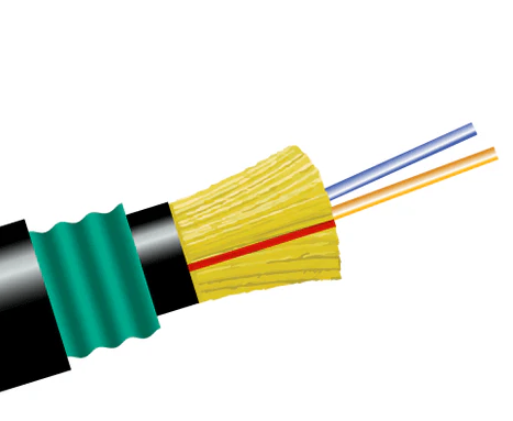 5 Ultimate Multi Purpose Break Out Cable Secrets