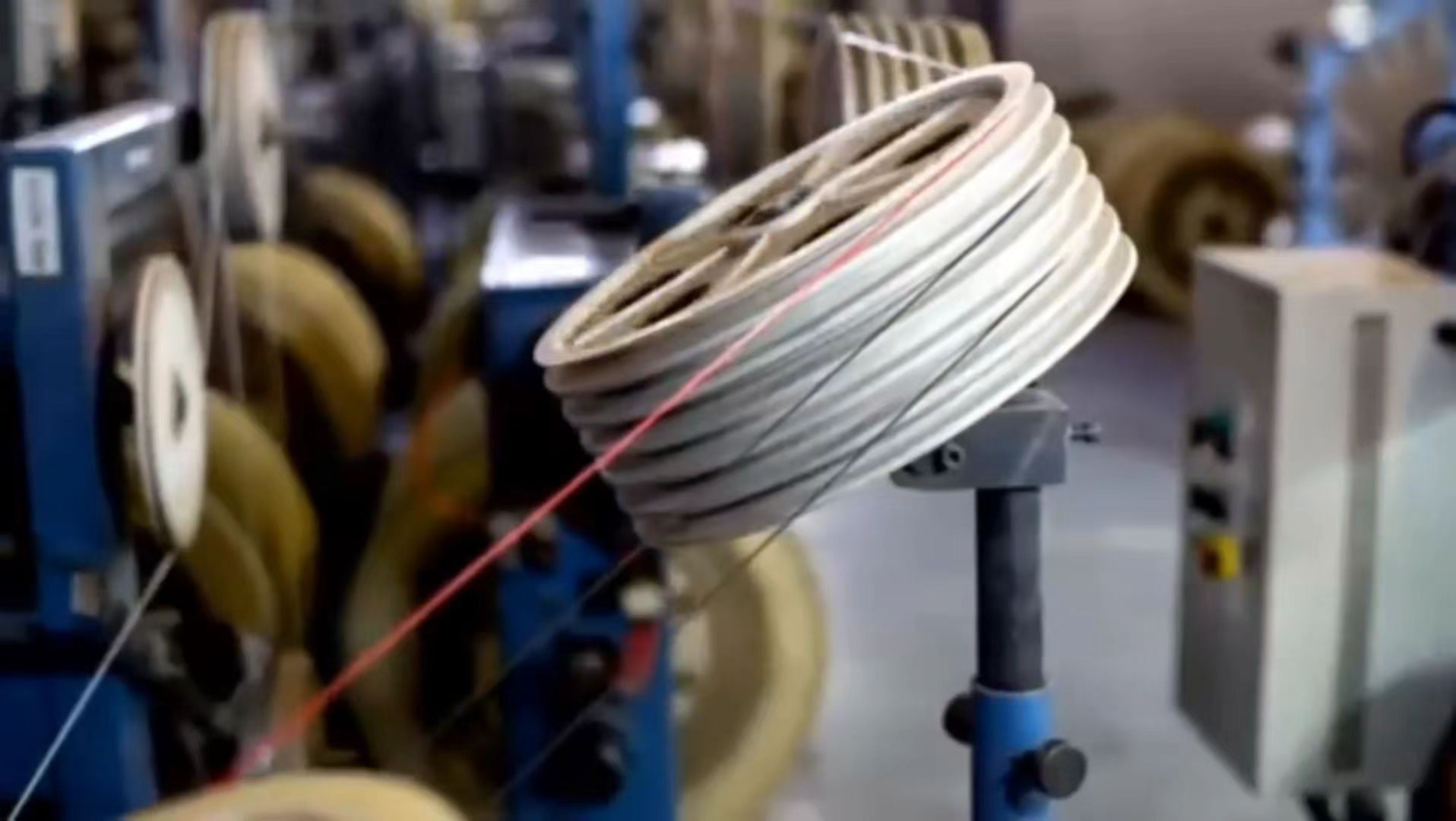 Waterproof ArPliad Cable: The 2025 Ultimate Guide to Durability & Installation